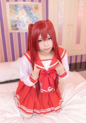 成人在线免费看片_1080在线观看完整版