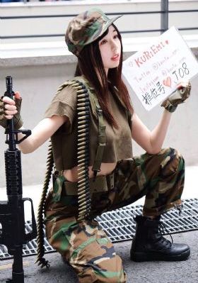 韩国久久久久_国产剧在线观看完整版