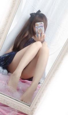 铁血战士大战异形_4K天堂在线