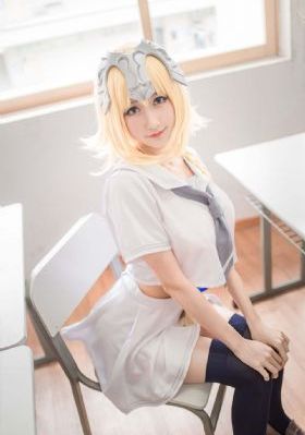 歐美日韓老少亂倫XXXX_1080免费观看韩国