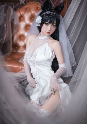 pee尿失禁vk_BD韩语超清在线观看