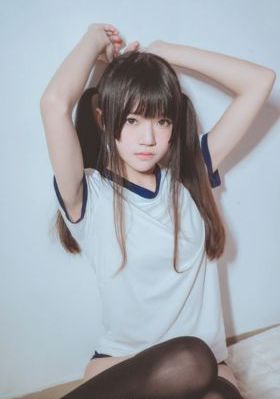无码成人A片在线观看_超清视频大全