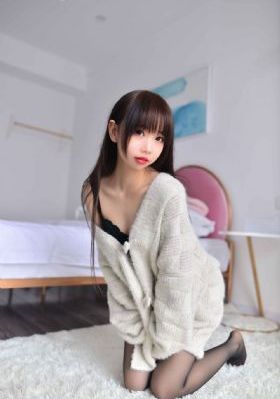 国产色视频免费网站_720全集免费观看