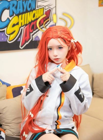 亚洲精品污网站_720全集免费观看
