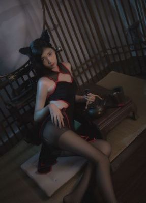 久久青草资源站免费_BD在线观看完整版