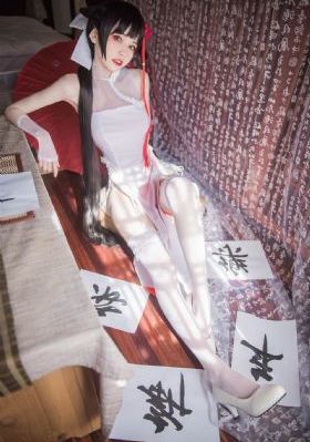永久在线免费看AV的网站_BD韩语电影全集观看