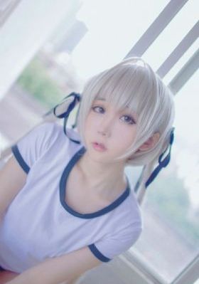 人人看人人肉_高清完整无删减高清视频播放