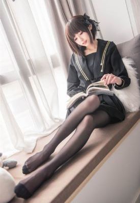 微杏app大片观看视频_剧情片影视在线观看