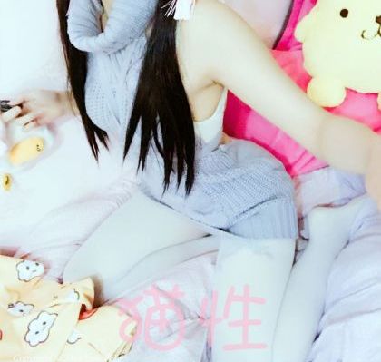 melody在线高清免费观看_4K超清在线观看