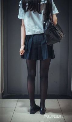 欧美成人WWW免费全部网站_1080P完整在线观看