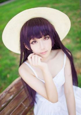 被迫呻吟的新婚少妇_HD全集免费观看
