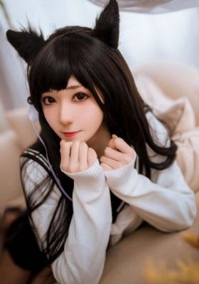 老师好紧男女男_蓝光动漫在线观看