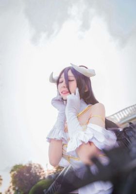 60分钟从头啪到尾无遮挡_蓝光在线播放