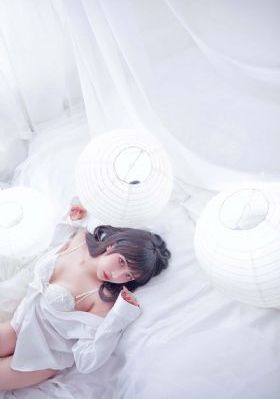 新安家族50集免费观看_1080电影在线看