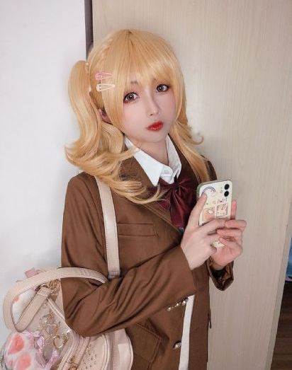 一区二区三区四区欧美日韩_DVD完整在线观看