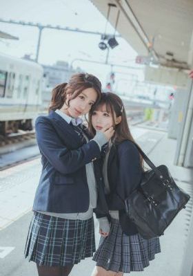 日韩综合无码AV一二三区_HD在线观看高清