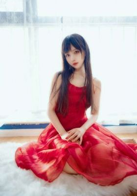 性欧美1819_BD在线观看电视