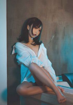 电影观看注意事项_蓝光在线观看