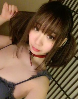 亚洲人女屁股眼交3之懂色_超清免费观看最新