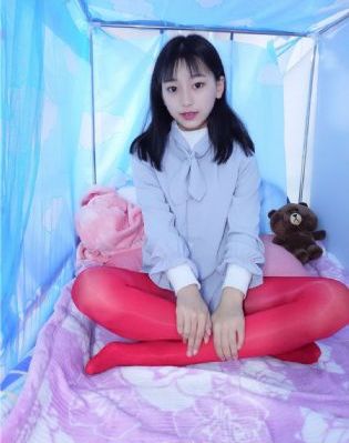 亚洲gay无套男同_BD韩语免费电视剧