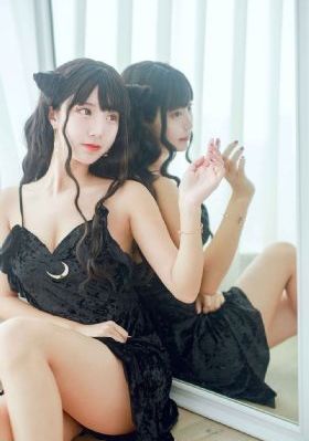 亚洲精品综合网站_BD韩语免费观看视频