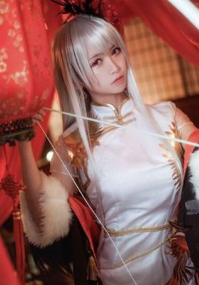 5566丝袜影音先锋_HD最新电影在线观看