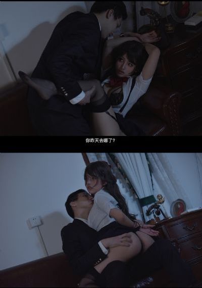 91福利精品国产自产在线_720免费在线播放