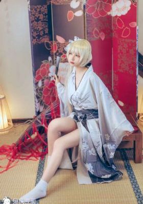 芭乐幸福宝鸭脖_电影免费国语